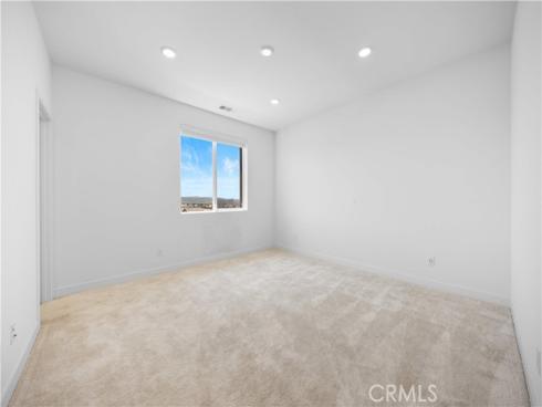 127 Biome , Irvine, CA