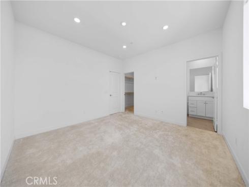 127 Biome , Irvine, CA