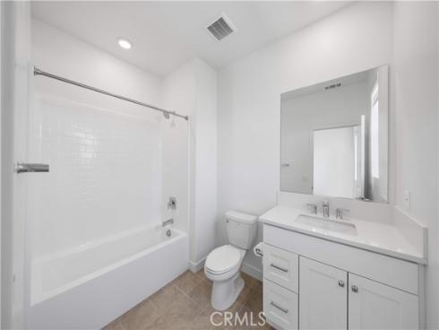 127 Biome , Irvine, CA