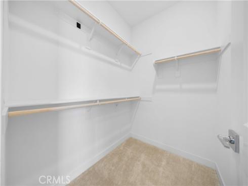 127 Biome , Irvine, CA