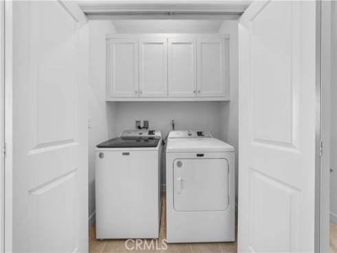 127 Biome , Irvine, CA