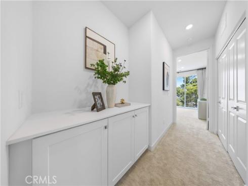 127 Biome , Irvine, CA