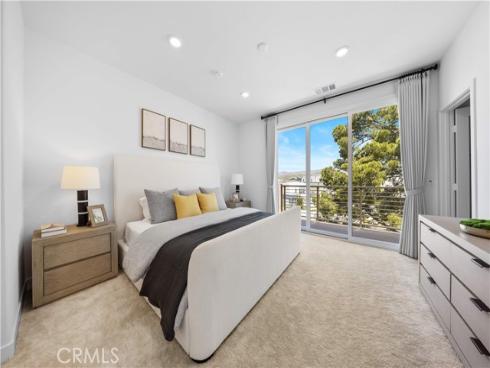 127 Biome , Irvine, CA