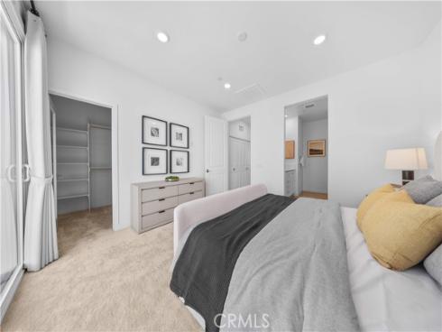 127 Biome , Irvine, CA