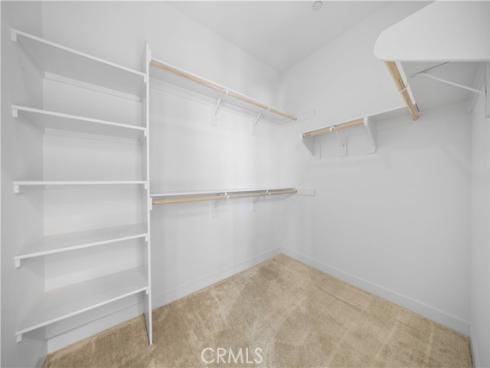 127 Biome , Irvine, CA