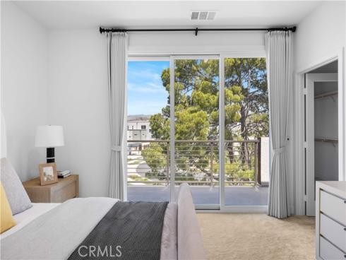 127 Biome , Irvine, CA