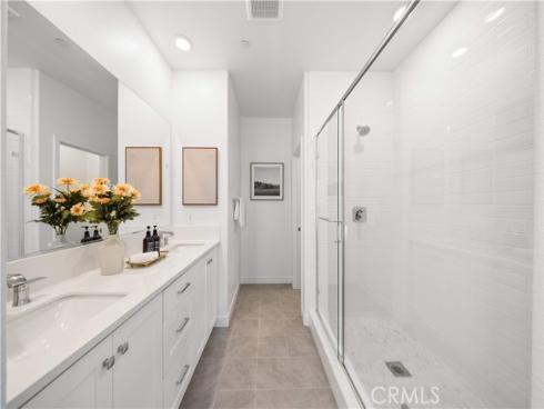 127 Biome , Irvine, CA