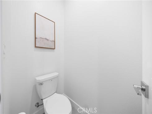 127 Biome , Irvine, CA