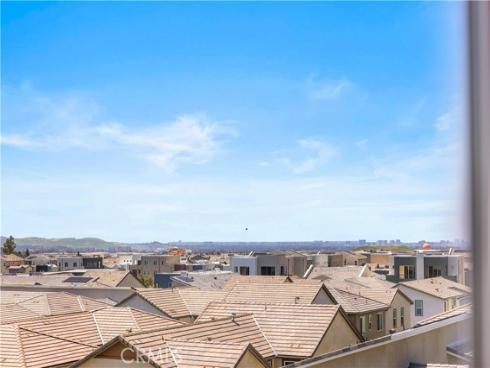 127 Biome , Irvine, CA