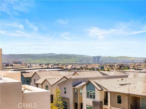 127 Biome , Irvine, CA