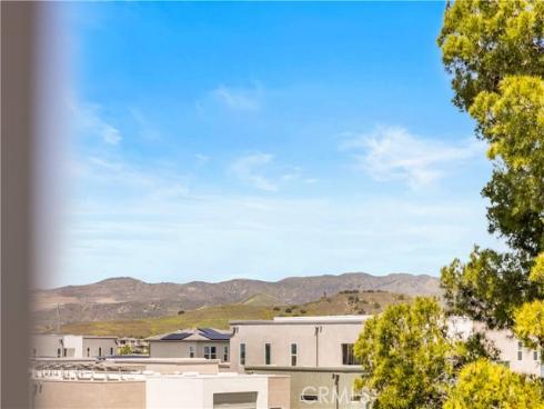 127 Biome , Irvine, CA