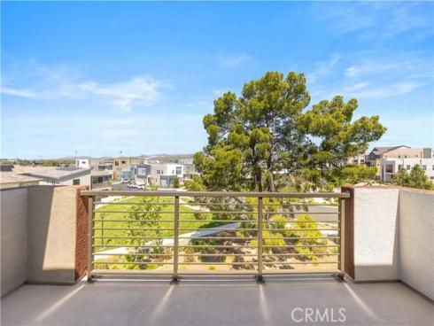 127 Biome , Irvine, CA