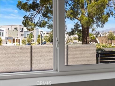 127 Biome , Irvine, CA