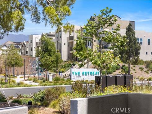 127 Biome , Irvine, CA