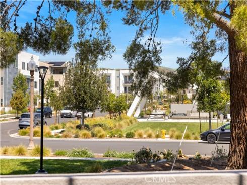 127 Biome , Irvine, CA