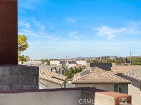 127 Biome , Irvine, CA