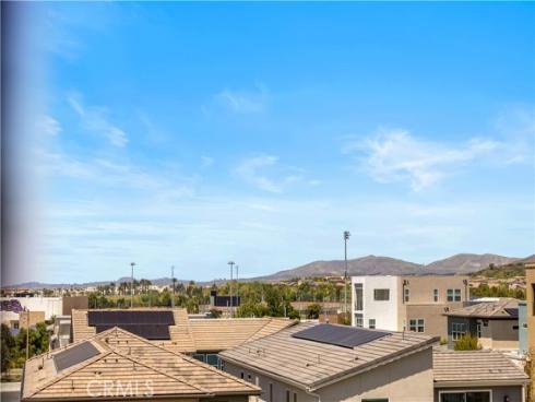 127 Biome , Irvine, CA