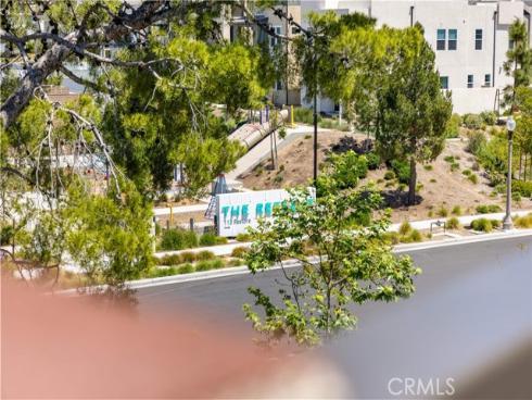 127 Biome , Irvine, CA