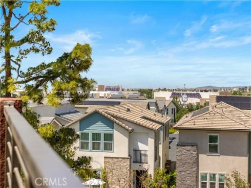 127 Biome , Irvine, CA