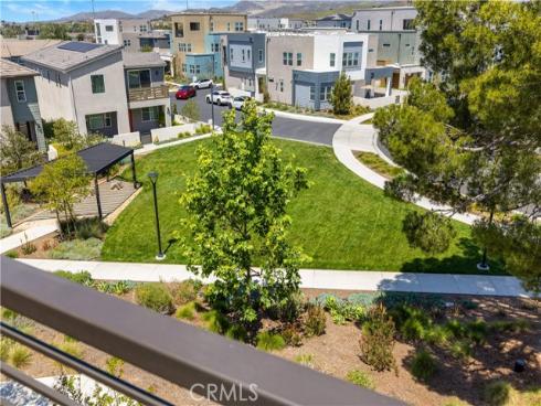 127 Biome , Irvine, CA