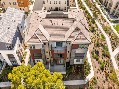 127 Biome , Irvine, CA