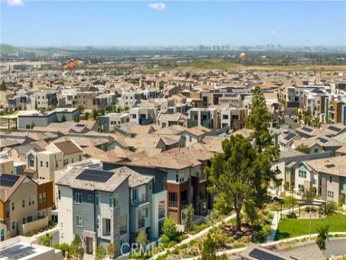 127 Biome , Irvine, CA