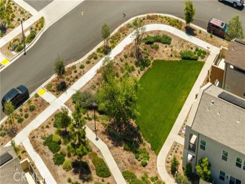 127  Biome  , Irvine, CA