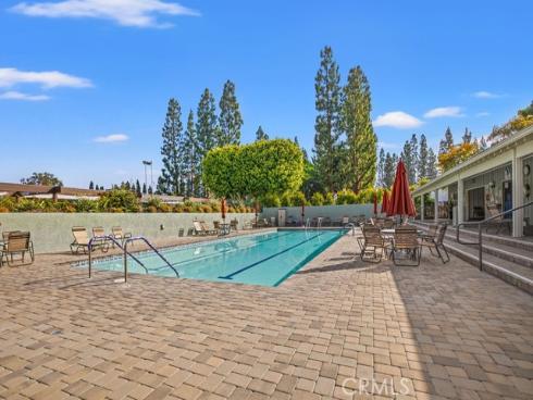 5200  Irvine  156  Boulevard, Irvine, CA