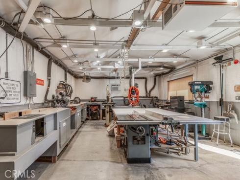 5200  Irvine  156  Boulevard, Irvine, CA