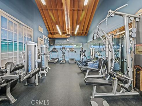 5200  Irvine  156  Boulevard, Irvine, CA