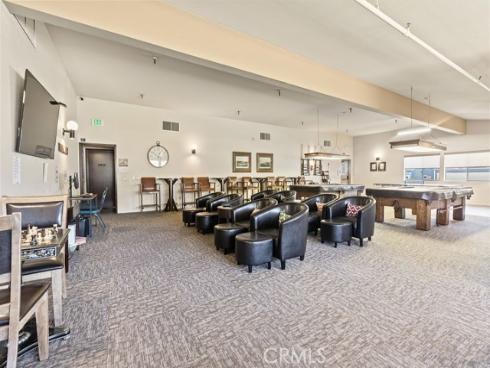 5200  Irvine  156  Boulevard, Irvine, CA