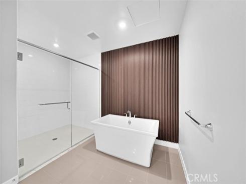 3503 Rivington , Irvine, CA