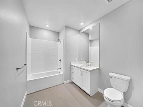 3503 Rivington , Irvine, CA