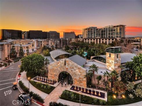 3503 Rivington , Irvine, CA