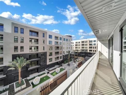 3503 Rivington , Irvine, CA