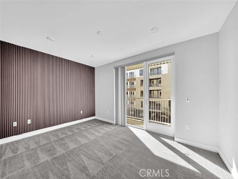 3503 Rivington , Irvine, CA