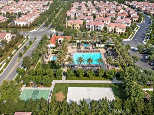 141 Lovelace , Irvine, CA