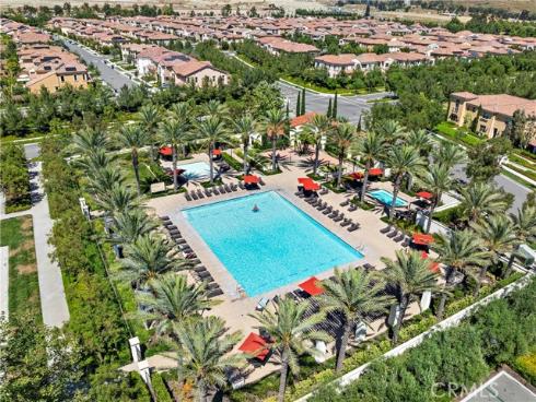 141 Lovelace , Irvine, CA