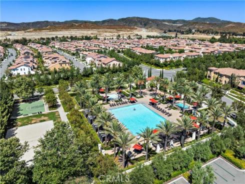 141  Lovelace  , Irvine, CA