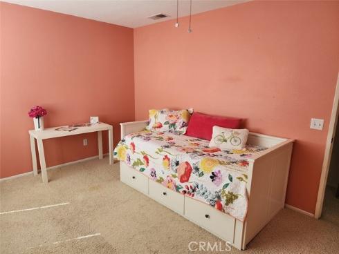 9 Calais , Irvine, CA