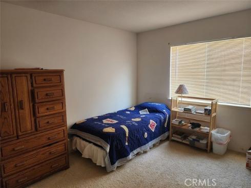 9 Calais , Irvine, CA