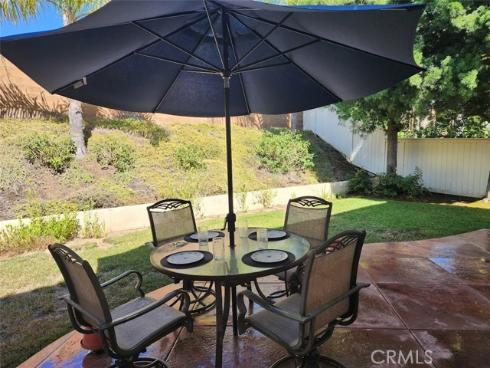 9 Calais , Irvine, CA