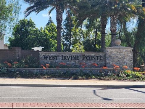 9 Calais , Irvine, CA