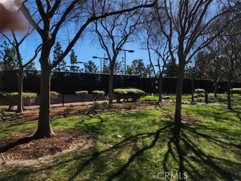 9 Calais , Irvine, CA