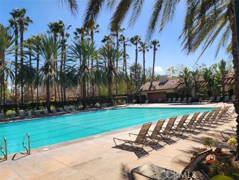 9 Calais , Irvine, CA