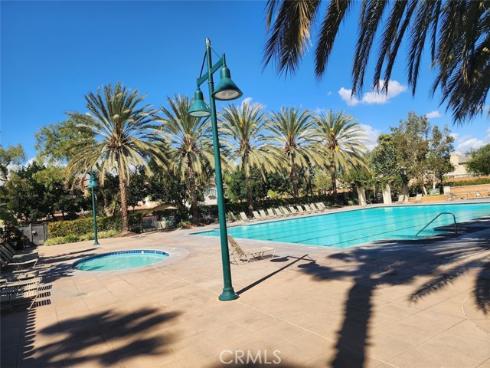 9 Calais , Irvine, CA