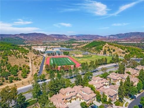 120 Timberwood , Irvine, CA