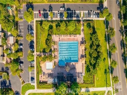 120  Timberwood  , Irvine, CA