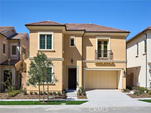 203 Pinnacle , Irvine, CA