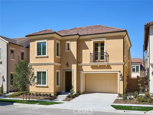 203 Pinnacle , Irvine, CA